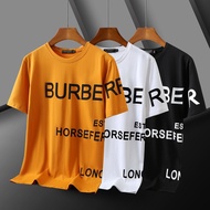 Human Made Tee Travis Scott Tees Fear Of God Essentials Oversize Shirt Vintage Short Sleeve Metallic