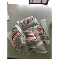 SPRING DRIVEN FACE PCX 150 VARIO 150 AUTOMATIC SPRING PCX 150 REAR PULLEY SPRING PCX 150 23233K36J00