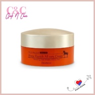 DEOPROCE Horse Enrich All Care Cream 100g
