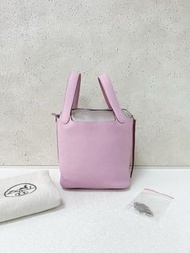 Hermes Picotin 18