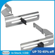 DW7084 Replacement Crown Moulding Stop for Miter Saw DW703, DW706, DW708, DW712, DW715, DW716, DW717