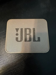 藍牙喇叭 JBL