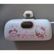 5000mAh  Mini Power Bank