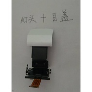 Suitable for Sony Micro Single A5000 A5100 NEX-3N A6000 NEX6 Flash Flash Components