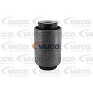 Mercedes W202 W203 W124 W210 VAICO Rear Lower Arm Bush 2023520165 (PCS)