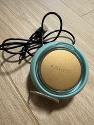 Foreo UFO2