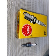 NGK SPARK PLUG CO., LTD. CPR8EA-9