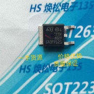 STTH802Y AOD66406 D66406 BUK9212-55B 4N0403 RB095B-60TL 095B6 RU8590S BUK9226-75A BD7800 FGD3N60A4 3