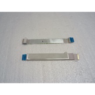 Lenovo Savior Y7000 R7000 2021 HY520 |O Small Board Line NBX0001ZA10