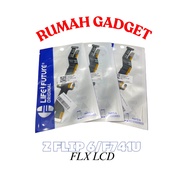 FLEXIBLE BOARD LCD/FLX LCD SAM Z FLIP 6/F741U ORG