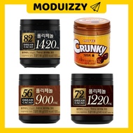 [Lotte] * Ready to stock * Dream Cacao (56% 72% 82% Polyphenol Chocolate, Dark Chocolate)