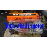 Stabilizer link / Stabilizer link for avanza & xenia 555 japan