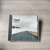 6671(Japan Edition  )    Travis  Turn      laojie