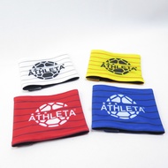 ATHLETA Adult Captain Armband 05193-Four Colors