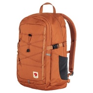 [Fjallraven Little Fox] Skule 28L Lightweight Multifunctional Daily Commuter Backpack Computer Schoo
