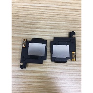 Samsung J5 Prime / J7 Prime Speakerphone