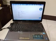 Window7 筆記型電腦 附硬碟500GB筆電 microsoft office及防毒軟體已灌好