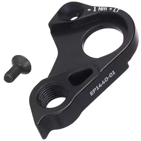 EP1440-01 GP7239-01 for Canyon Derailleur Hanger Aeroad CF SLX Disc R107-01 Ultimate R101-01 Ultimat