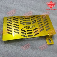 CB150R RADIATOR COVER CB 150 R RADIATOR COVER/, Medan MOTORCYCLE Accessories, BEST SELLING AND
