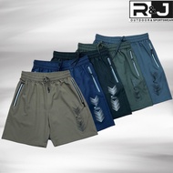 shorts Men’s Quick-Dry Gym Shorts Drifit shorts