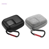 Doublebuy Camera Storage Bag Dust-proof Carrying for Case Protector for -GoPro Hero 9 8 7