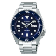 SEIKO 5 Sports - SRPD51K1 4R36-07G0 THC Automatic Watch