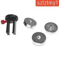 [Thunder] Gimbal Counterweight for Balance Counter Weight for zhiyun smooth 4/Q/3