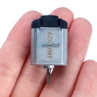 【Customer favorite】 For Nissan Bluebird Infiniti G37 Acura RDX SIDE WING MIRROR FOLDING MOTOR 12V 0.
