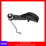 【Drive Automotive Intemational】Auto Engine Parts EA888 GEN3 Engine Universal Oil Pump Tensioner 06H1