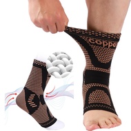 Ankle Protector Ankle Protector Ankle Protector Ankle Protector