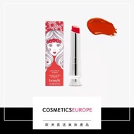 Benefit - California Kissin' ColorBalm 潤唇膏 3 克 - Poppy 99 (平行進口)