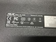 ASUS X540 S A /賣主機板/也可幫你處理