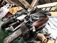 【天美重車 新車 〗山葉重機 YAMAHA XMAX300 ABSTCS現車供應 0利率30期