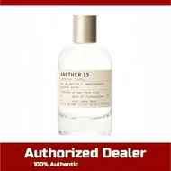 Local Direct Delivery Le Labo Another 13 100ML EDP perfume BEAUTRIUM บิวเทรี่ยม เบอร์เบอรี่