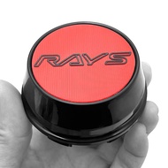 1PCS 66MM Rays Wheel Center Cap Sport Rim Hub Cap Volk RACING Rays TE37 CE28 Rim Cap Cover 61mm Clip