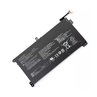 Suitable for Hasee KINGBOOK U65A QL9S04 916QA107H QL9S05 SQU-1716 Battery