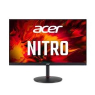 【acer】Nitro 27吋電競螢幕XV271 Z