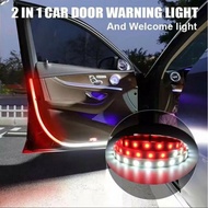 Led DRL Car Door. Led DRL Warning Door light