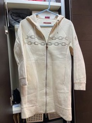 Moncler外套