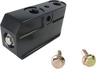 Automatic Transmission Fluid Thermal Bypass Valve Fit for GM 3.0L Duramax 10L80 2019-2024 Replace#12