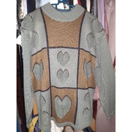 Cute Knitwear Preloved