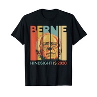 bernie sanders president is 2020 Graphic T-Shirt