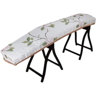 Guzheng Cover, Guzheng Dust Cover, Universal Chinese Zither Cover, Premium Cloth Musical Instrument 