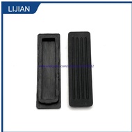 iiNew Bottom Rubber Unit Terminal Cover Cap Lid For Nikon D600  D610  D7000  Camera Repair Part*