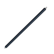1pcs. OEM quality Primary Charge Roller AD02-7012 For MP 4000 5000 5001 5002 4001 4002 MP5000 Charge