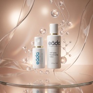 Eada Dermasthetics Rejuvenating Lotion(Toner) 30ml / 75ml – Halal Skincare Untuk Jerawat, Parut & Ku