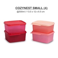 Tupperware COZY NEST | Tupperware Storage Container