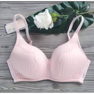 Sabina perfect bra