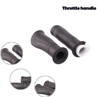Suitable for motorcycle OX OXO Zero 8X 10X anti slip grip handle cover strong support accessories