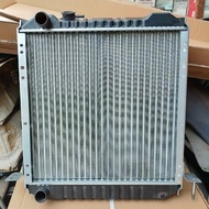 Radiator Isuzu Elf NMR71 NMR 71